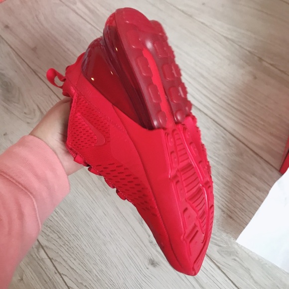 Nike air max 270 - Picture 4 of 7